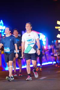 BIB: 
                            <button type="button" onclick="openModal(24575308)" class="btn btn-primary btn-sm float-right btn-popup" data-toggle="modal" data-target=".modal-high-quality">
                        <i class="fas fa-shopping-cart"></i> Add to Cart
                    </button>
                                            <button type="button" onclick="isThisMe(24575308, true)" class="btn btn-success btn-sm float-right btn-popup btn-isme hidden" data-toggle="tooltip" data-placement="bottom" title="นี่คือรูปของคุณใช่ไหม คลิกที่นี่เพื่อเอาเข้าอัลบั้ม">
                        <i class="fas fa-plus"></i> Add to album
                    </button>
                    <button type="button" onclick="isThisMe(24575308, false)" class="btn btn-warning btn-sm float-right btn-popup btn-isnotme hidden">
                        <i class="fas fa-ban"></i> Remove from album
                    </button>